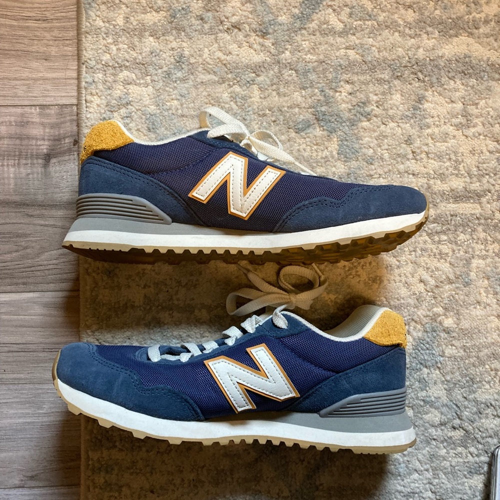 New Balance 513 V3 Lifestyle Women’s Sneaker